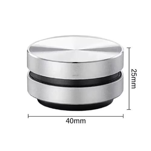 Altavoz Portatil