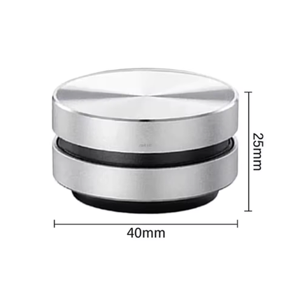 Altavoz Portatil