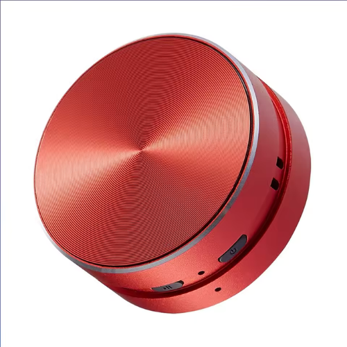 Altavoz Portatil