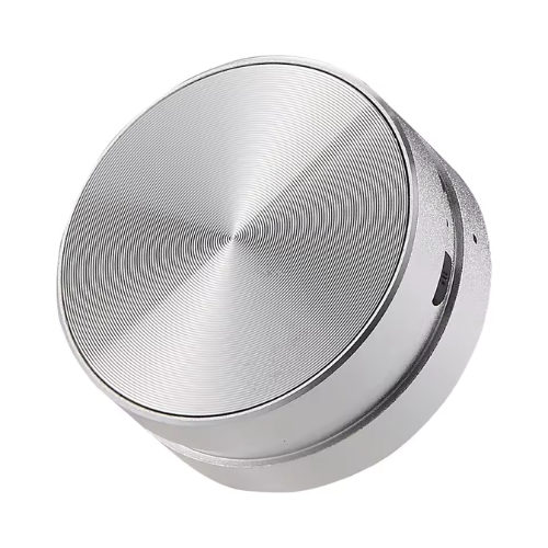 Altavoz Portatil
