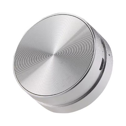 Altavoz Portatil