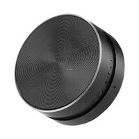 Altavoz Portatil