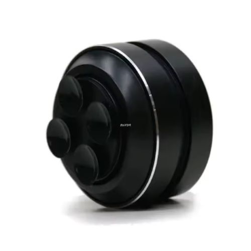 Altavoz Portatil