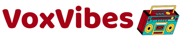 VoxVibes